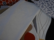 n 004.jpg