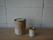 n 077.jpg
