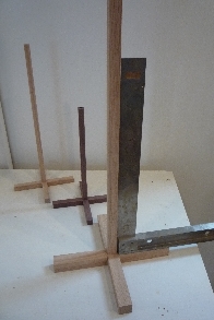 P1020441.JPG